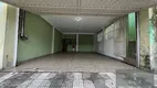 Foto 41 de Casa com 2 Quartos para venda ou aluguel, 133m² em Vila Vitória, Mogi das Cruzes