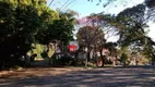Foto 11 de Lote/Terreno à venda, 470m² em Nonoai, Porto Alegre