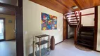 Foto 55 de Casa de Condomínio com 4 Quartos à venda, 572m² em Recreio Dos Bandeirantes, Rio de Janeiro
