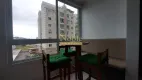 Foto 17 de Apartamento com 2 Quartos à venda, 73m² em Stan, Torres