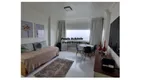 Foto 6 de Apartamento com 2 Quartos à venda, 66m² em Ilha Porchat, São Vicente