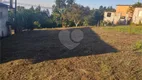 Foto 3 de Lote/Terreno com 1 Quarto à venda, 70m² em , Embu-Guaçu