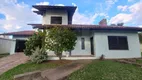 Foto 6 de Casa com 3 Quartos à venda, 254m² em São José, São Leopoldo