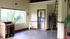 Foto 19 de Casa com 3 Quartos para alugar, 900m² em Sítios de Recreio Gramado, Campinas