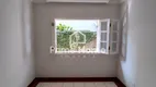 Foto 12 de Casa de Condomínio com 4 Quartos à venda, 360m² em Sítios de Recreio Gramado, Campinas