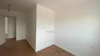 Foto 12 de Apartamento com 3 Quartos à venda, 108m² em Granja Julieta, São Paulo