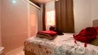 Foto 13 de Apartamento com 3 Quartos à venda, 61m² em Riacho Fundo II, Brasília