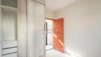 Foto 11 de Casa de Condomínio com 3 Quartos à venda, 110m² em Sao Bento, Paulínia