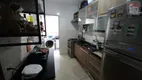 Foto 5 de Apartamento com 2 Quartos à venda, 63m² em Jardim São Paulo, São Paulo