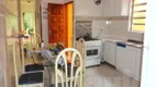 Foto 3 de Casa com 3 Quartos à venda, 95m² em Vila Luzita, Santo André