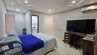 Foto 14 de Casa de Condomínio com 3 Quartos à venda, 250m² em Altiplano Cabo Branco, João Pessoa