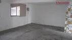 Foto 6 de Sala Comercial para venda ou aluguel, 94m² em Paraíso, São Paulo