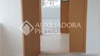 Foto 26 de Sala Comercial à venda, 37m² em Santana, Porto Alegre