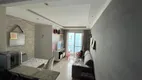 Foto 16 de Apartamento com 3 Quartos à venda, 60m² em Vila Aricanduva, São Paulo