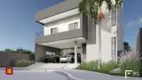 Foto 2 de Casa de Condomínio com 4 Quartos à venda, 339m² em Campeche, Florianópolis
