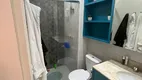 Foto 16 de Apartamento com 2 Quartos à venda, 97m² em Baeta Neves, São Bernardo do Campo