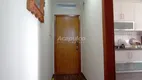 Foto 6 de Apartamento com 3 Quartos à venda, 96m² em Vila Rehder, Americana