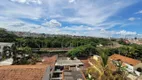 Foto 29 de Cobertura com 4 Quartos à venda, 220m² em Calafate, Belo Horizonte