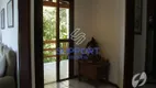 Foto 40 de Casa de Condomínio com 5 Quartos à venda, 1261m² em Aldeia da Praia, Guarapari