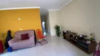 Foto 10 de Casa de Condomínio com 3 Quartos à venda, 153m² em Jardim Vale do Sol II, Itapevi