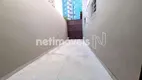 Foto 14 de Ponto Comercial à venda, 141m² em Pituba, Salvador