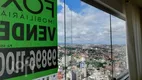 Foto 26 de Apartamento com 3 Quartos à venda, 190m² em Buritis, Belo Horizonte