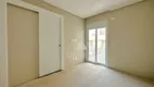 Foto 103 de Casa de Condomínio com 4 Quartos à venda, 415m² em Bacacheri, Curitiba