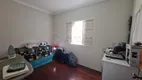 Foto 10 de Casa com 3 Quartos à venda, 179m² em Vila Santa Maria, Americana