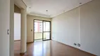 Foto 3 de Apartamento com 2 Quartos à venda, 57m² em Cambuci, São Paulo