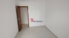 Foto 10 de Apartamento com 2 Quartos à venda, 89m² em Vila Caicara, Praia Grande