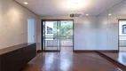 Foto 10 de Apartamento com 4 Quartos à venda, 260m² em Higienópolis, São Paulo