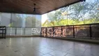 Foto 2 de Apartamento com 3 Quartos à venda, 110m² em Recreio Dos Bandeirantes, Rio de Janeiro