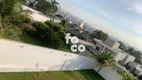 Foto 7 de Casa com 5 Quartos à venda, 600m² em Cidade Jardim, Uberlândia