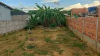 Foto 3 de Lote/Terreno à venda, 10m² em Parque Antonio Barbosa, Jaguariúna