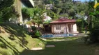 Foto 2 de Apartamento com 2 Quartos à venda, 70m² em Bonsucesso, Petrópolis