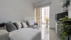 Foto 6 de Apartamento com 2 Quartos à venda, 69m² em Jardim Botânico, Ribeirão Preto