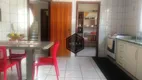 Foto 31 de Sobrado com 4 Quartos à venda, 263m² em Jardim Bela Vista, Goiânia