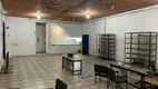 Foto 7 de Ponto Comercial para alugar, 180m² em Chácaras Fazenda Coelho, Hortolândia