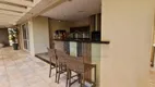 Foto 28 de Apartamento com 3 Quartos para alugar, 209m² em Bosque das Juritis, Ribeirão Preto