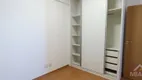 Foto 17 de Apartamento com 3 Quartos à venda, 77m² em Ouro Preto, Belo Horizonte