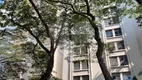 Foto 50 de Apartamento com 3 Quartos à venda, 110m² em Vila Clementino, São Paulo