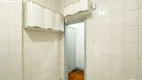 Foto 15 de Apartamento com 1 Quarto à venda, 63m² em Vila Clementino, São Paulo