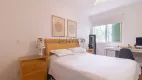 Foto 39 de Apartamento com 4 Quartos à venda, 230m² em Itaim Bibi, São Paulo