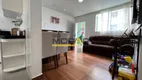 Foto 10 de Apartamento com 2 Quartos à venda, 47m² em Jardim Vitória, Belo Horizonte