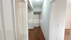 Foto 14 de Apartamento com 3 Quartos à venda, 156m² em Centro, Uberlândia