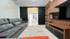 Foto 79 de Casa de Condomínio com 5 Quartos para venda ou aluguel, 400m² em Swiss Park, Campinas
