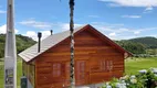 Foto 2 de Casa com 2 Quartos à venda, 400m² em Rancho Queimado, Rancho Queimado