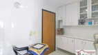 Foto 17 de Apartamento com 3 Quartos à venda, 95m² em Vila Bastos, Santo André