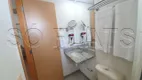 Foto 14 de Flat com 1 Quarto para alugar, 28m² em Jardim Paulista, São Paulo