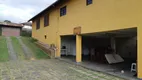 Foto 6 de Casa com 4 Quartos à venda, 1232m² em Santa Elisa, Nova Friburgo